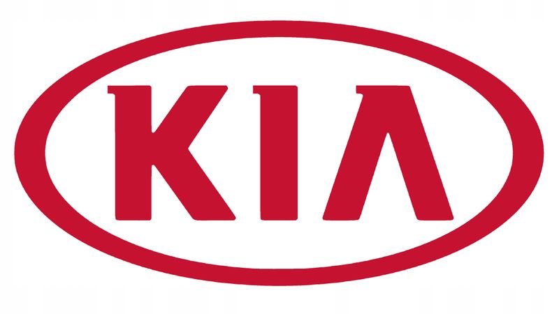 Filtr hydrauliki skrzyni biegów - OE 462404C000