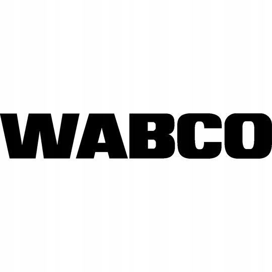 Sterownik, regulacja poziomu - WABCO 446 056 010 4