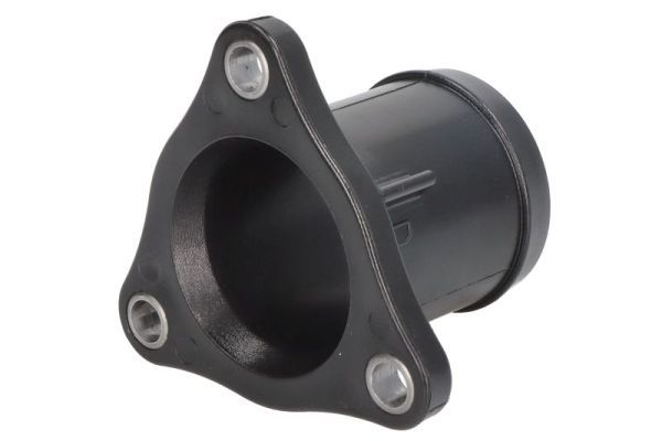 Obudowa termostatu - THERMOTEC D2AG027TT
