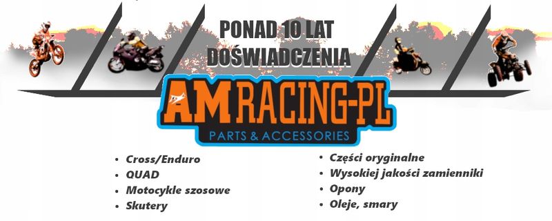 Linka hamulcowyulca tyłnego moto. peugeot speedfight 50-… - RMS 16 355 5880