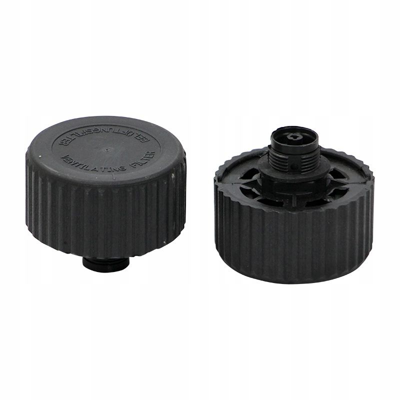 Filtr hydrauliczny - SF SBL10819