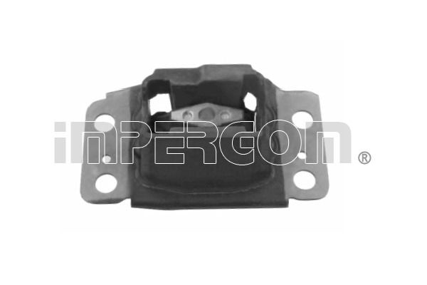 Poduszka silnika ford galaxy, mondeo, s-max, for… - ORIGINAL IMPERIUM 37083