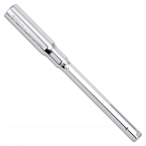Adapter - TOPTUL FTDF0810
