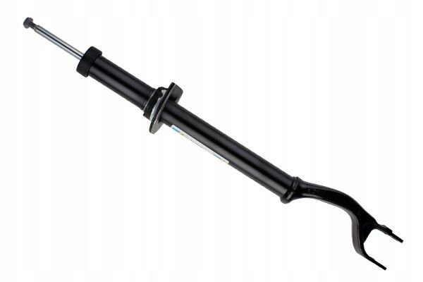 Amortyzator db p. glc x253 stand pr b4 - BILSTEIN 24-262965