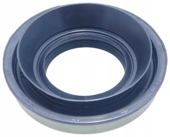 Uszczelniacz półosi - NTY NUP-NS-009