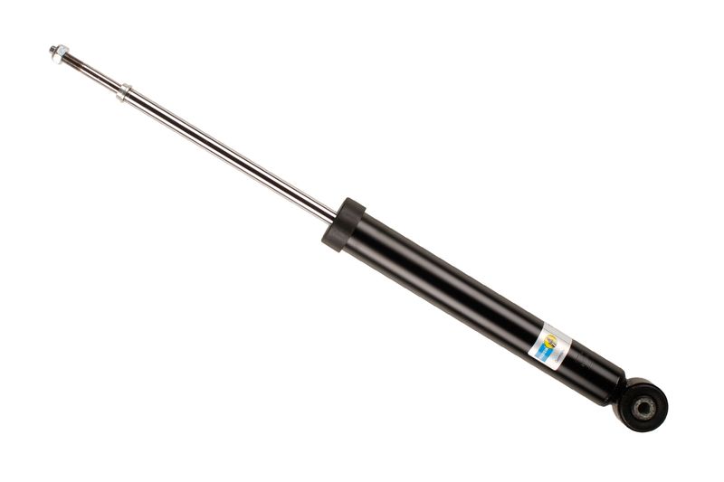 Amortyzator zawieszenia - BILSTEIN 19-227801