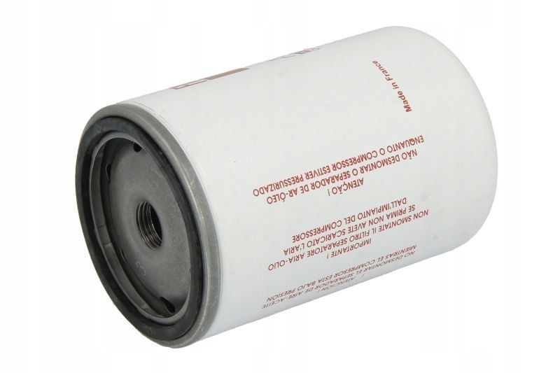 Filtr powietrza - FLEETGUARD AS2474