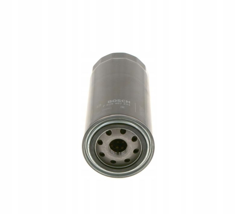 Filtr oleju - BOSCH F 026 407 234