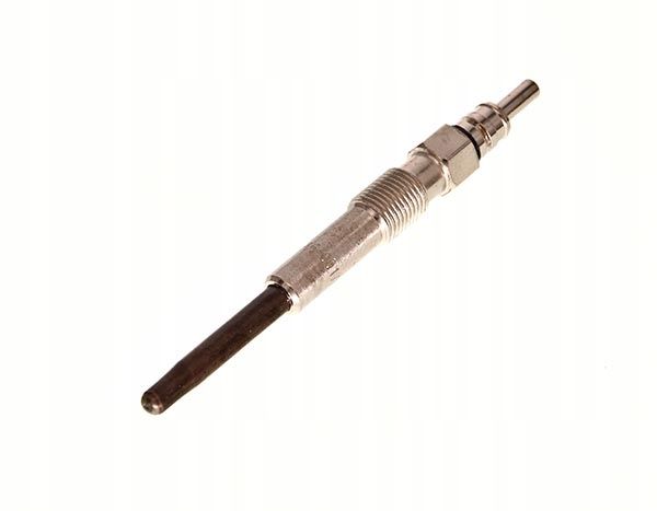 Świeca żarowa alfa/rover/chrys - MAXGEAR 66-0017