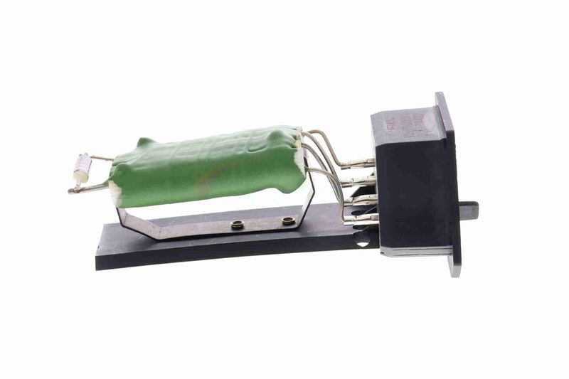 Element regulacyjny dmuchawy - VEMO V20-79-0003-1