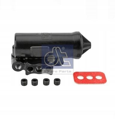 Regulator ciśnienia - DT SPARE PARTS 1.18310