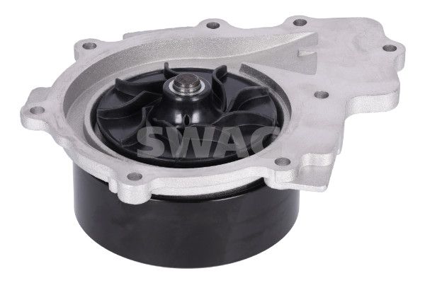 Pompa wody mercedes-benz - SWAG 33109053