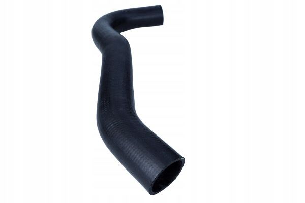 Przewód intercoolera ford transit 2,4tdci 00-06 (długi) - MAXGEAR 68-0592
