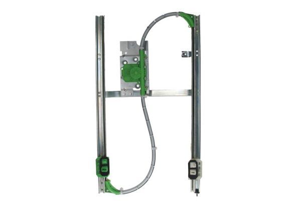 Podnośnik szyby - PACOL RVI-WR-006
