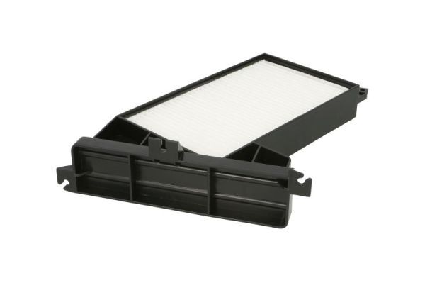 Filtr kabiny - JC PREMIUM B45001PR