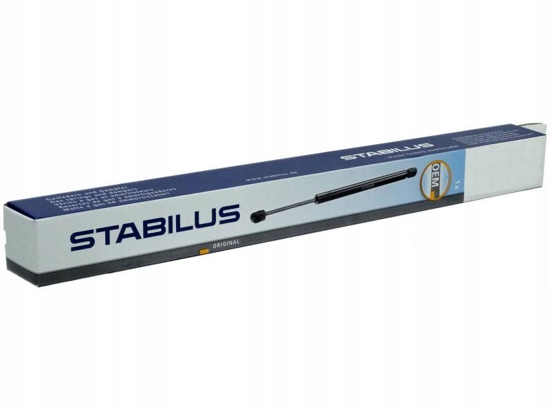 Sprężyna gazowa - STABILUS STA1823BN
