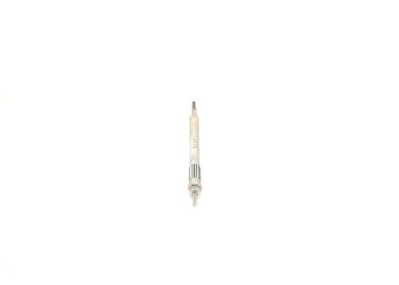 Świeca żarowa, Duraspeed - BOSCH 0 250 623 001