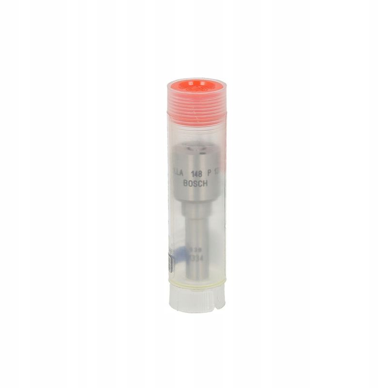 Końcówka wtryskiwacza Diesel - BOSCH 0 433 171 828