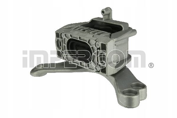 Poduszka silnika vw beetle, golf vi, jetta iv, … - ORIGINAL IMPERIUM 610026