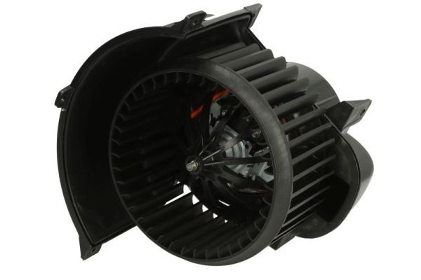 Dmuchawa - THERMOTEC DDA015TT