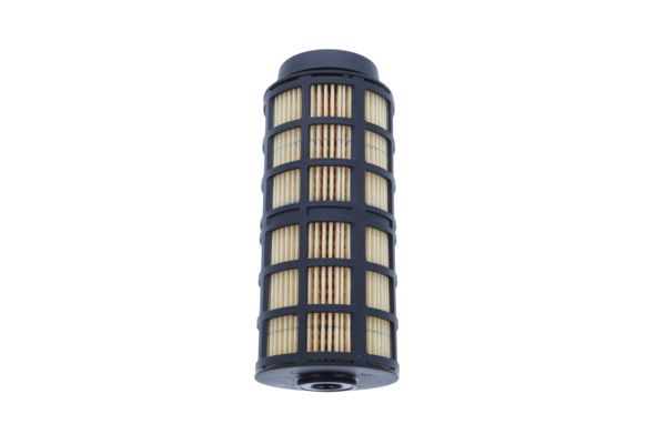 Filtr paliwa - VALEO 587170