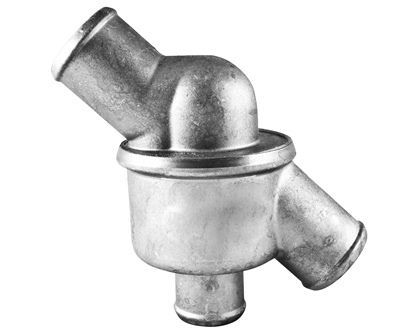 Termostat cieczy chłodzącej - MOTORAD 291-80