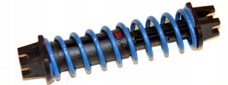 Element pedału - OE 214854