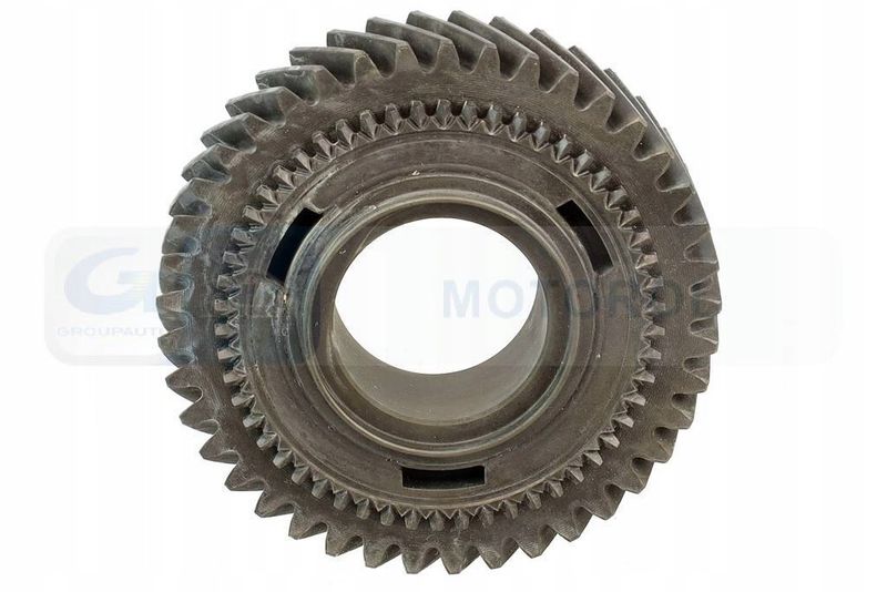 Koło zebate 2-bieg - OE OEM9845228480