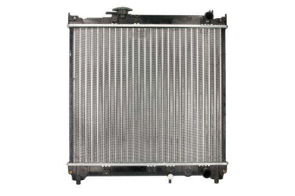 Chłodnica silnika - THERMOTEC D78007TT