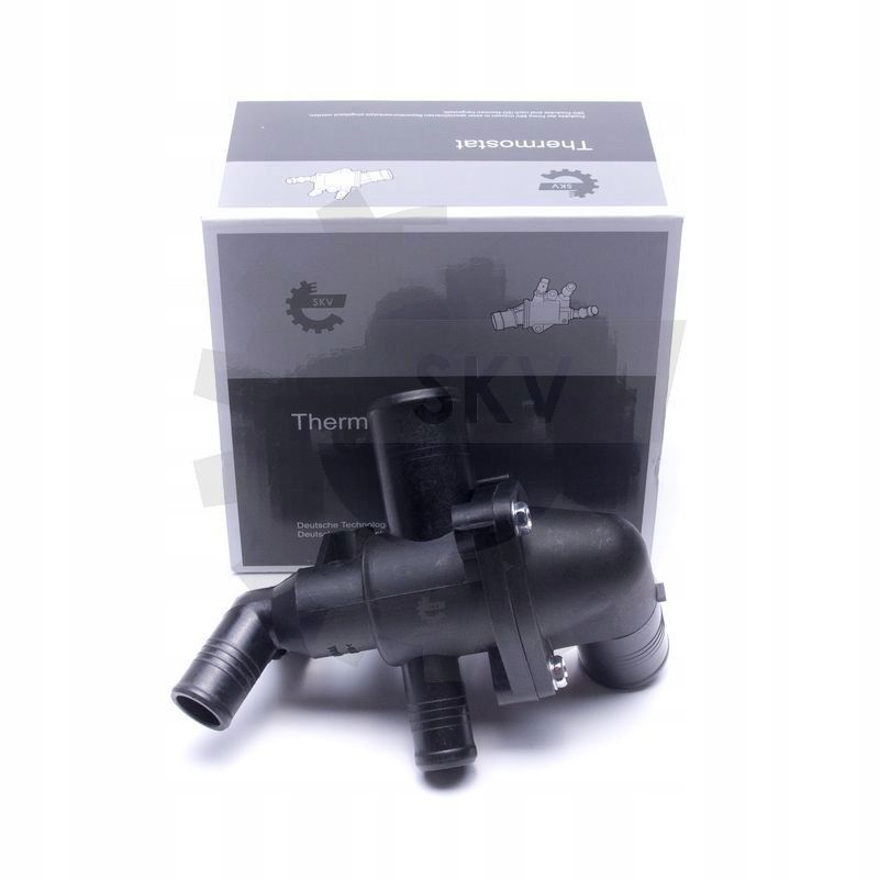 Termostat - SKV ESEN 20SKV188