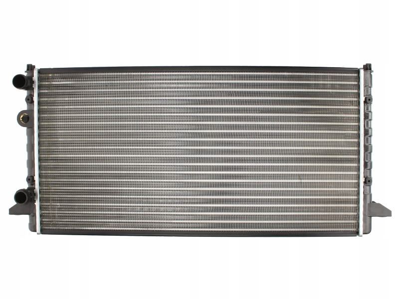 Chłodnica silnika - THERMOTEC D7W012TT