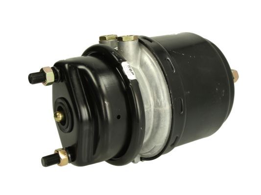 Siłownik hamulcowy - SBP 05-BCT24/30-G01