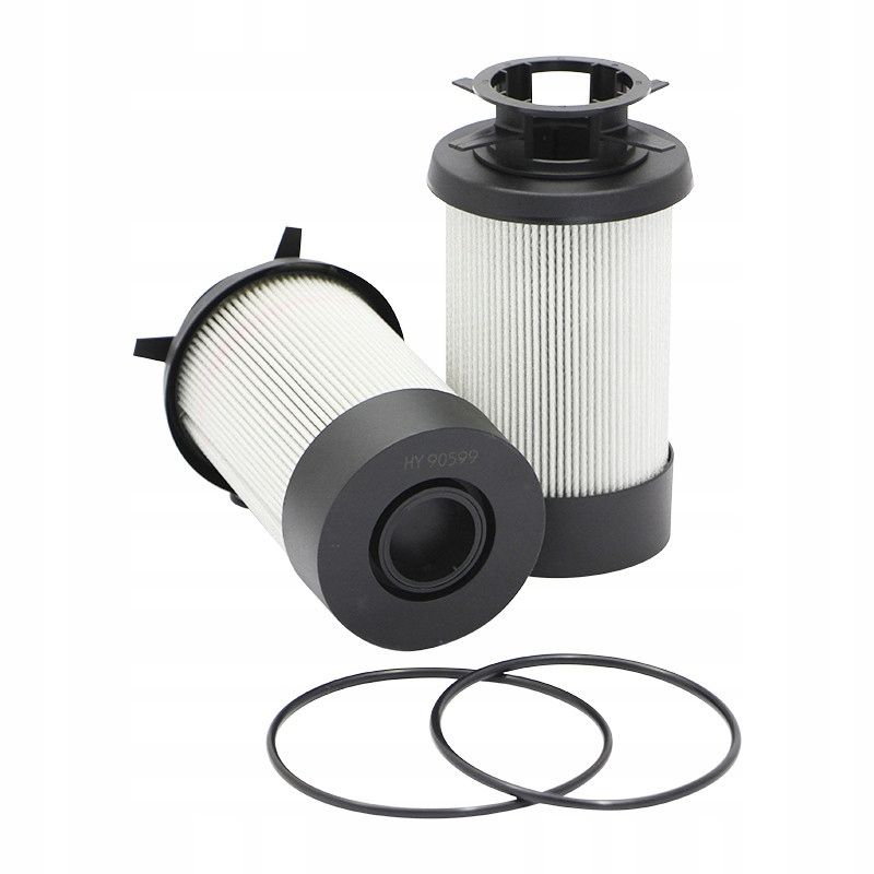 Filtr hydrauliczny - SF HY90599