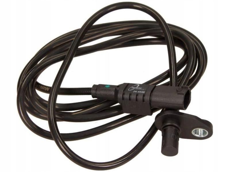 Czujnik abs db t. sprinter 06- - TRUCKTEC AUTOMOTIVE 02.42.064