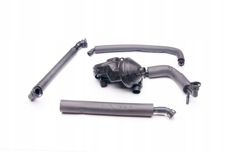 Separator odmy+przewody bmw 3 e46 2.0 - SKV ESEN 31SKV045