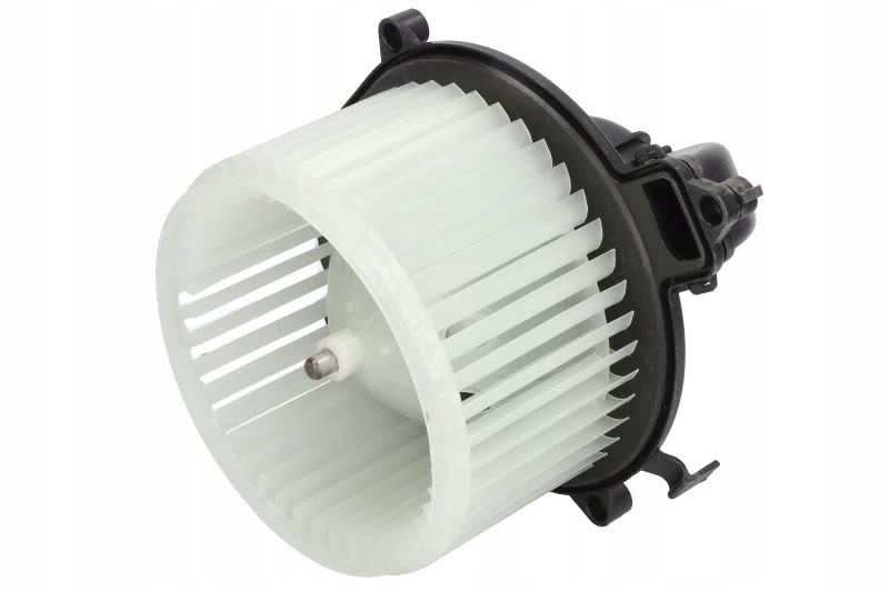 Dmuchawa - THERMOTEC DDC007TT