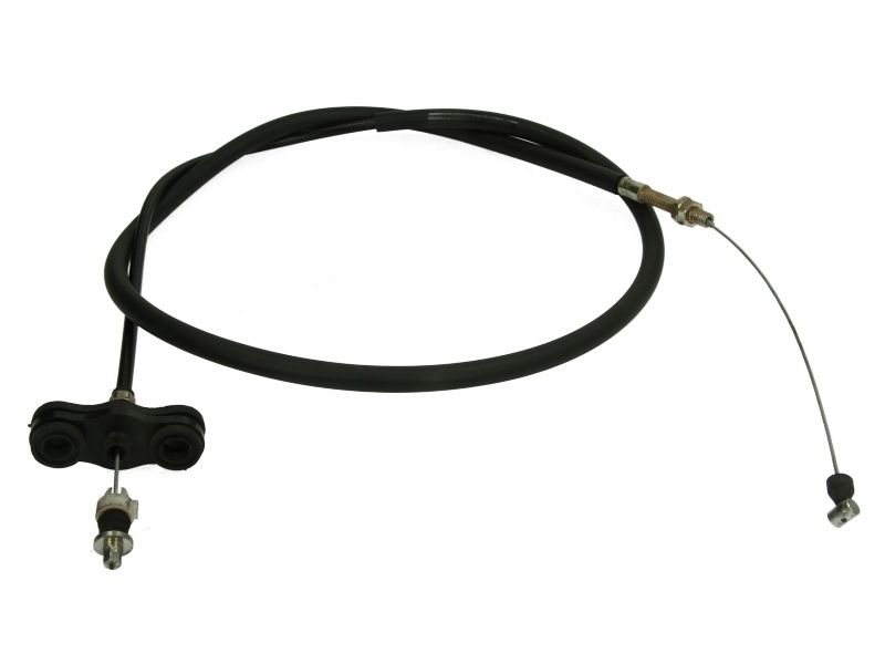 Linka gazu - ADRIAUTO AD52.0301