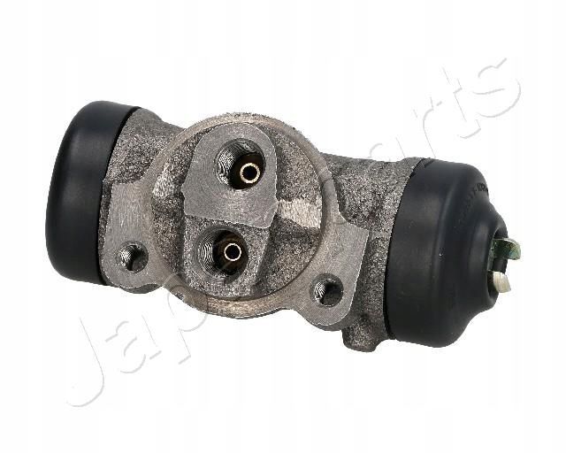 Cylinderek hamulcowy. daihatsu feroz - JAPANPARTS CS-616