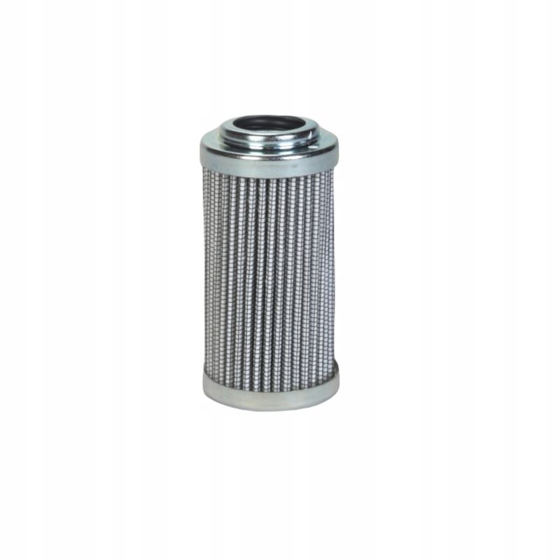 Filtr hydrauliczny - DONALDSON P171703