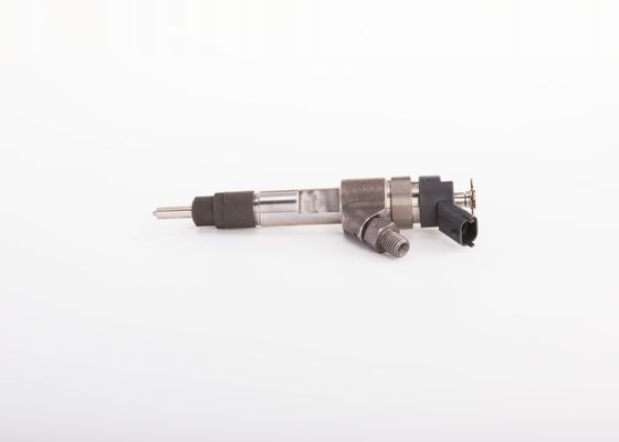 Wtryskiwacz, układ CR - BOSCH 0 445 120 002