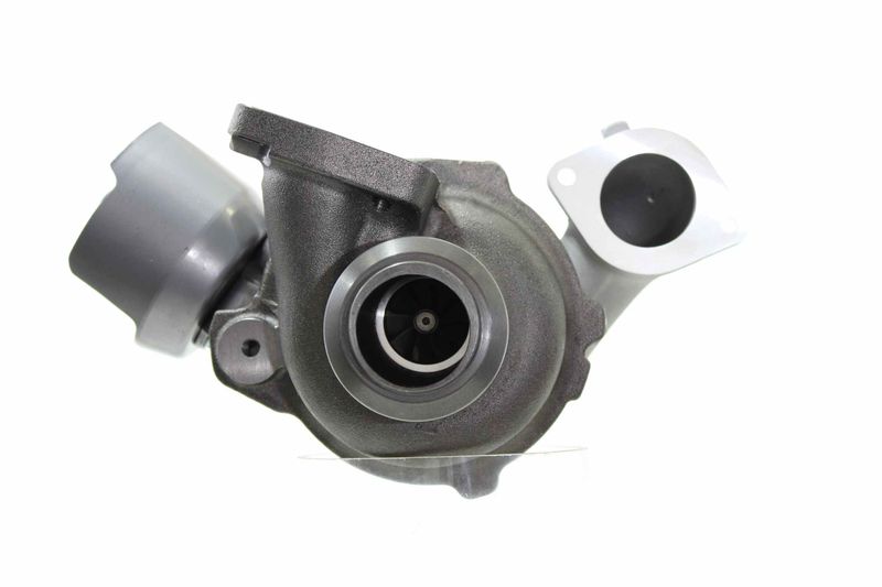 Turbo garrett 784011-0004 - ALANKO 10901274