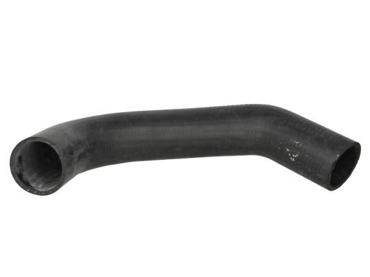 Przewód chłodnicy powietrza - THERMOTEC DCF011TT