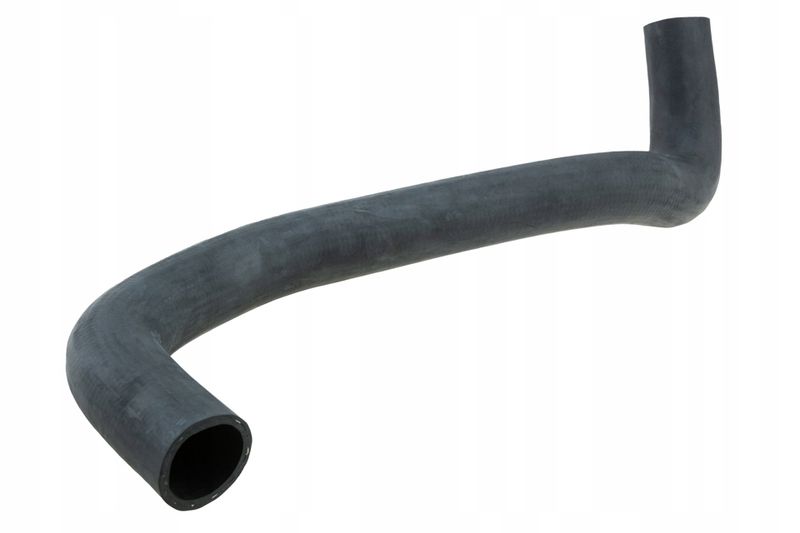 Przewód płynu chłodzącego - NTY CPP-NS-007