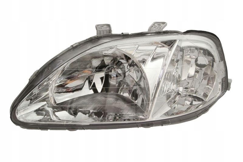 Reflektor - DEPO 217-1127L-LD-E