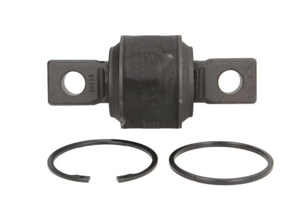 Silentblock drążka reakcyjnego - S-TR STR-130906