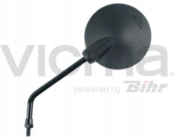 Lusterko moto. mbk booster lewe - VICMA EY196I