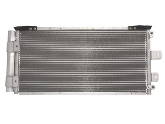 Skraplacz klimatyzacji - THERMOTEC KTT110155