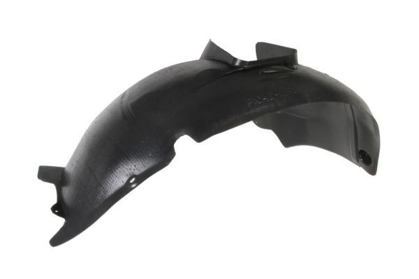Nadkole plastikowe - BLIC 6601-01-0538801P