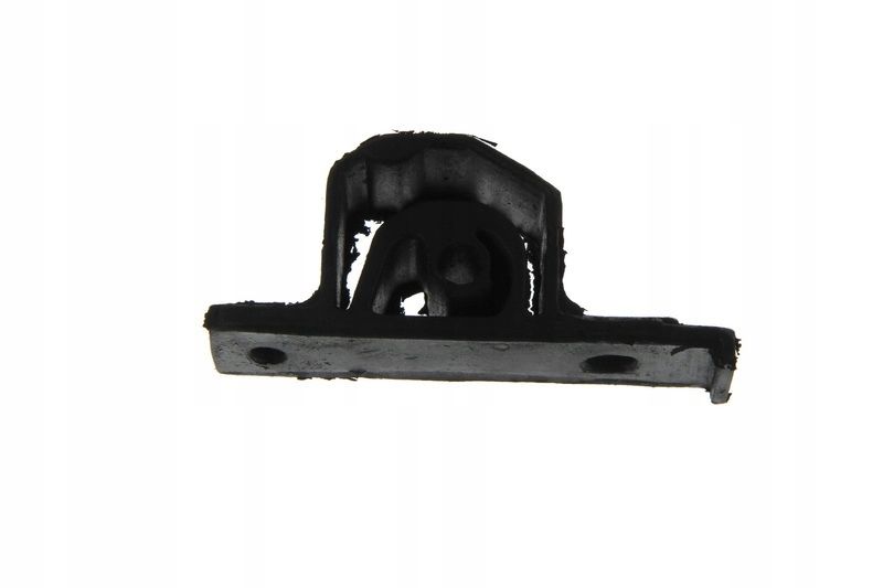 Odbój układu wydechowego - BOSAL BOS255-219