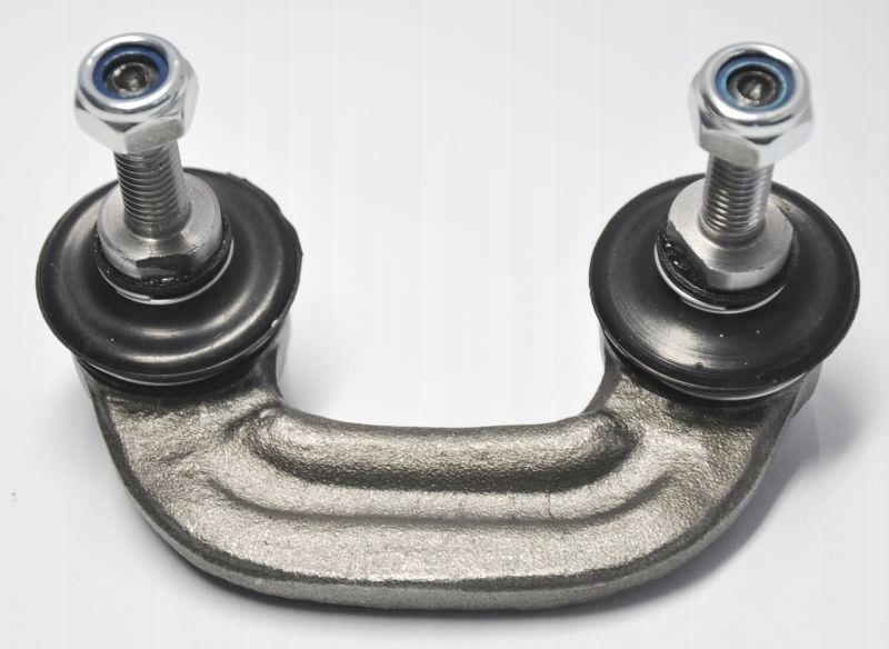 Łącznik stabilizatora audi a4 95-01 - MOTOTECHNIKA MOT02LS09